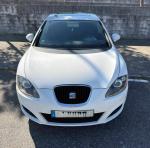 seat-leon-1-9-tdi-2009-diesel-1896cc