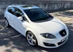 seat-leon-1-9-tdi-2009-diesel-1896cc