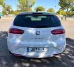 seat-leon-1-9-tdi-2009-diesel-1896cc