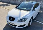 seat-leon-1-9-tdi-2009-diesel-1896cc