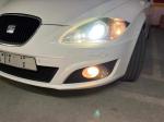 seat-leon-1-9-tdi-2009-diesel-1896cc
