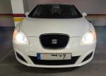 seat-leon-1-9-tdi-2009-diesel-1896cc