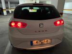 seat-leon-1-9-tdi-2009-diesel-1896cc