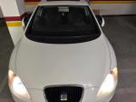 seat-leon-1-9-tdi-2009-diesel-1896cc