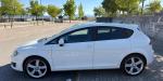 seat-leon-1-9-tdi-2009-diesel-1896cc
