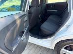 seat-leon-1-9-tdi-2009-diesel-1896cc