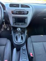 seat-leon-1-9-tdi-2009-diesel-1896cc