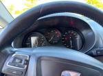 seat-leon-1-9-tdi-2009-diesel-1896cc