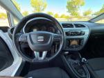 seat-leon-1-9-tdi-2009-diesel-1896cc