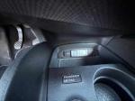 seat-leon-1-9-tdi-2009-diesel-1896cc