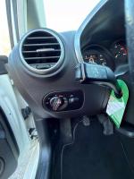 seat-leon-1-9-tdi-2009-diesel-1896cc