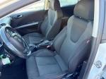 seat-leon-1-9-tdi-2009-diesel-1896cc