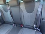 seat-leon-1-9-tdi-2009-diesel-1896cc