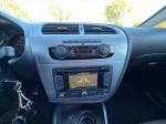 seat-leon-1-9-tdi-2009-diesel-1896cc