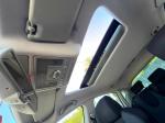 seat-leon-1-9-tdi-2009-diesel-1896cc