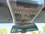 seat-leon-1-9-tdi-2009-diesel-1896cc