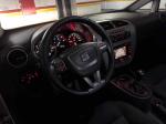 seat-leon-1-9-tdi-2009-diesel-1896cc