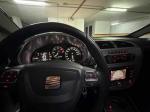 seat-leon-1-9-tdi-2009-diesel-1896cc