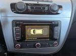seat-leon-1-9-tdi-2009-diesel-1896cc