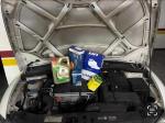 seat-leon-1-9-tdi-2009-diesel-1896cc