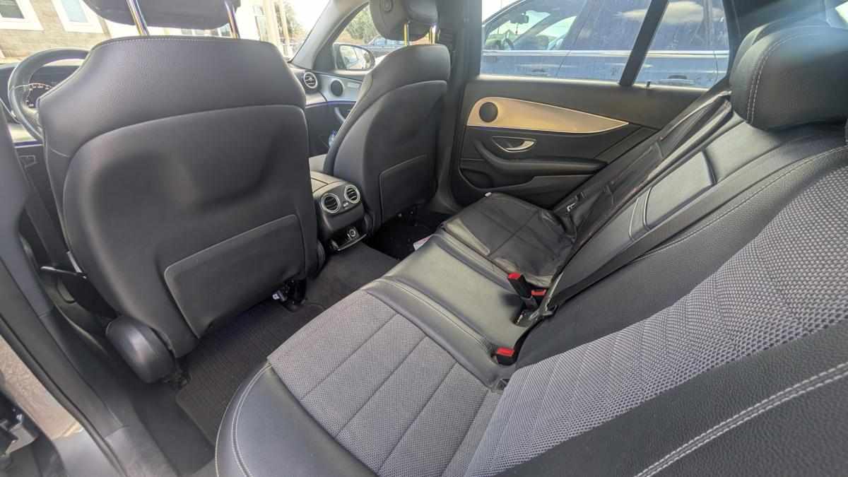 mercedes-benz-classe-e-e-220-d-2017-diesel-1950cc