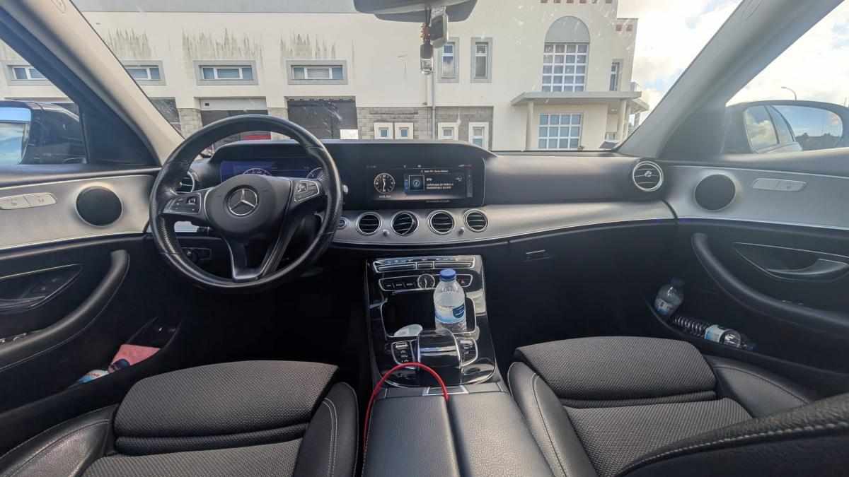 mercedes-benz-classe-e-e-220-d-2017-diesel-1950cc