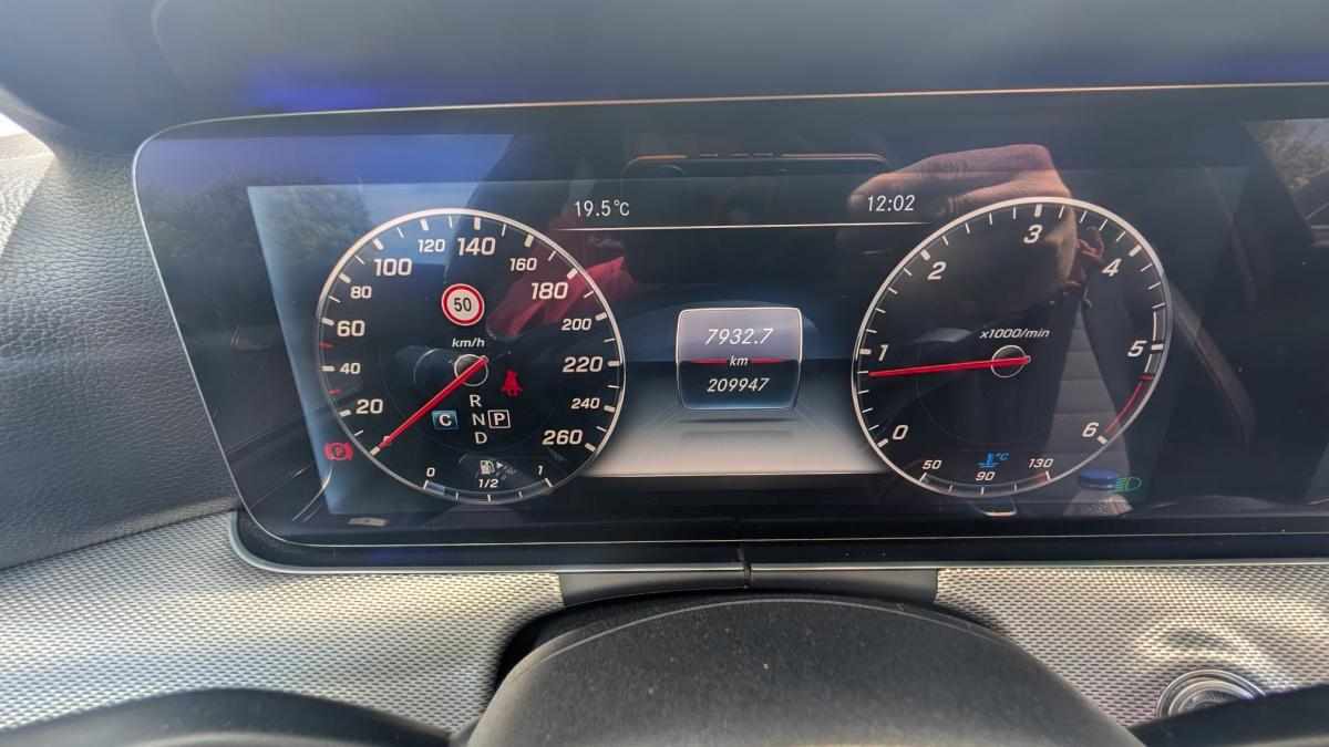 mercedes-benz-classe-e-e-220-d-2017-diesel-1950cc
