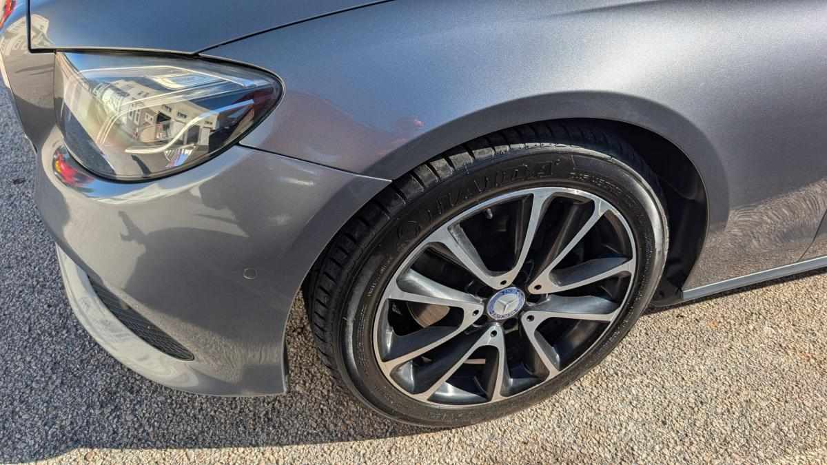 mercedes-benz-classe-e-e-220-d-2017-diesel-1950cc