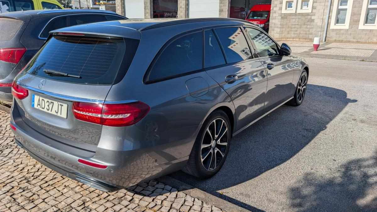 mercedes-benz-classe-e-e-220-d-2017-diesel-1950cc