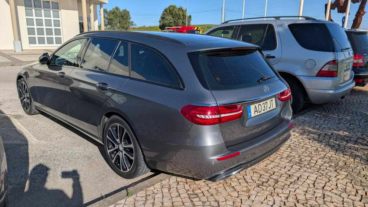 mercedes-benz-classe-e-e-220-d-2017-diesel-1950cc