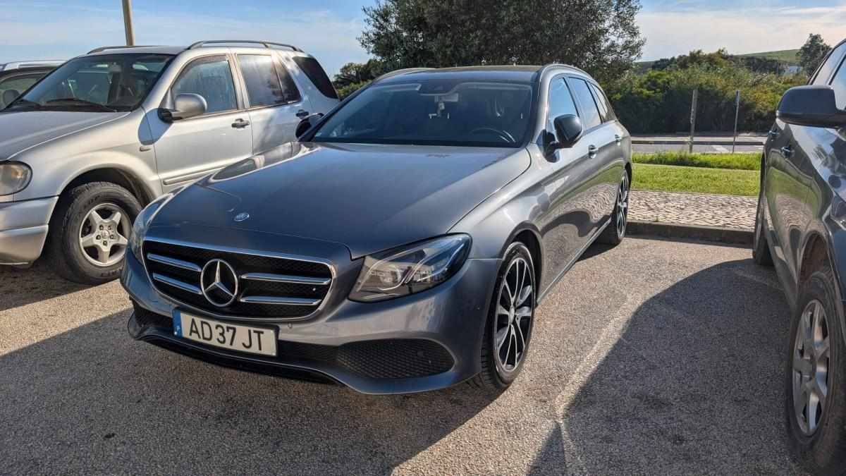 mercedes-benz-classe-e-e-220-d-2017-diesel-1950cc