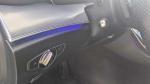 mercedes-benz-classe-e-e-220-d-2017-diesel-1950cc