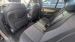 mercedes-benz-classe-e-e-220-d-2017-diesel-1950cc