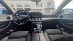 mercedes-benz-classe-e-e-220-d-2017-diesel-1950cc