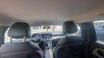 mercedes-benz-classe-e-e-220-d-2017-diesel-1950cc