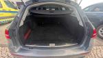 mercedes-benz-classe-e-e-220-d-2017-diesel-1950cc