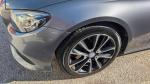 mercedes-benz-classe-e-e-220-d-2017-diesel-1950cc