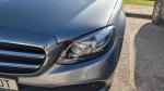 mercedes-benz-classe-e-e-220-d-2017-diesel-1950cc