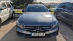 mercedes-benz-classe-e-e-220-d-2017-diesel-1950cc
