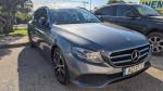mercedes-benz-classe-e-e-220-d-2017-diesel-1950cc
