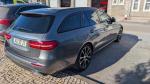 mercedes-benz-classe-e-e-220-d-2017-diesel-1950cc