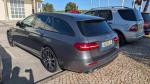 mercedes-benz-classe-e-e-220-d-2017-diesel-1950cc