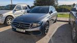 mercedes-benz-classe-e-e-220-d-2017-diesel-1950cc