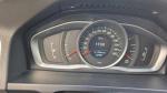 volvo-v60-1-6-d2-2015-diesel-1560cc