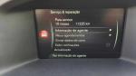 volvo-v60-1-6-d2-2015-diesel-1560cc