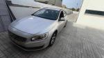 volvo-v60-1-6-d2-2015-diesel-1560cc