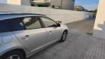 volvo-v60-1-6-d2-2015-diesel-1560cc