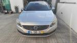 volvo-v60-1-6-d2-2015-diesel-1560cc
