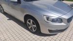 volvo-v60-1-6-d2-2015-diesel-1560cc