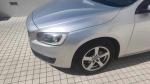 volvo-v60-1-6-d2-2015-diesel-1560cc